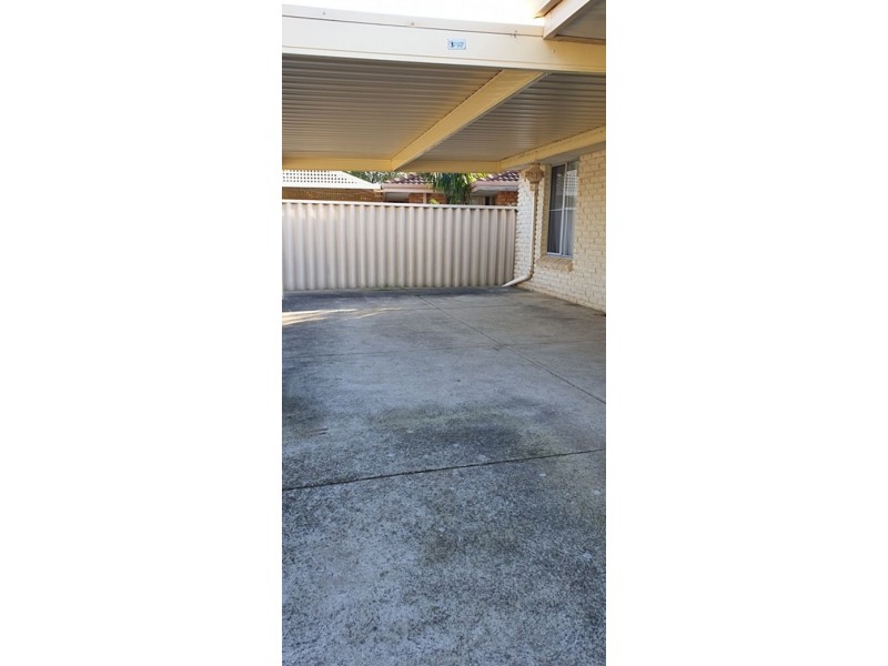 151 Caridean St, Heathridge WA 6027