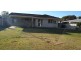 151 Caridean St, Heathridge WA 6027