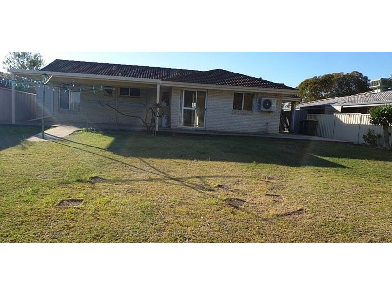 151 Caridean St, Heathridge WA 6027