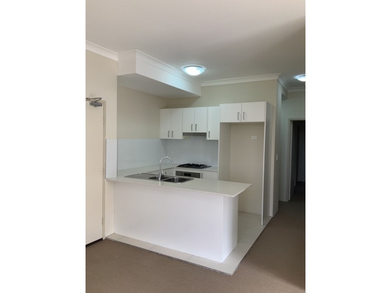 3/135-137 Pitt St, Merrylands NSW 2160