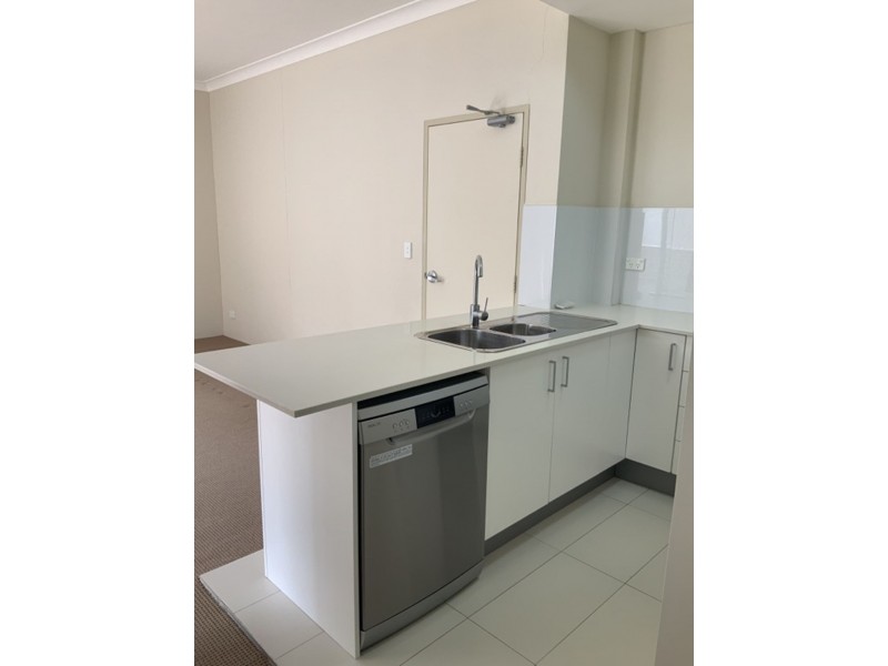 3/135-137 Pitt St, Merrylands NSW 2160