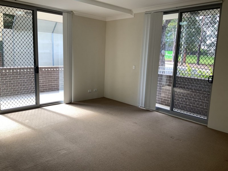 3/135-137 Pitt St, Merrylands NSW 2160
