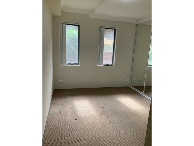 3/135-137 Pitt St, Merrylands NSW 2160