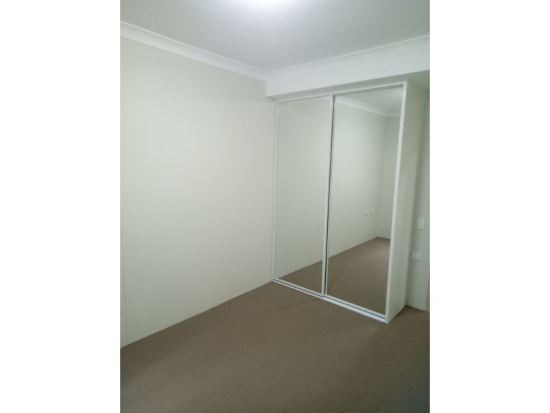 3/135-137 Pitt St, Merrylands NSW 2160