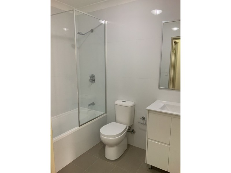 3/135-137 Pitt St, Merrylands NSW 2160