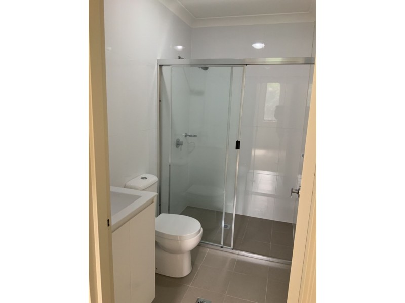 3/135-137 Pitt St, Merrylands NSW 2160