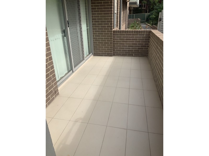 3/135-137 Pitt St, Merrylands NSW 2160