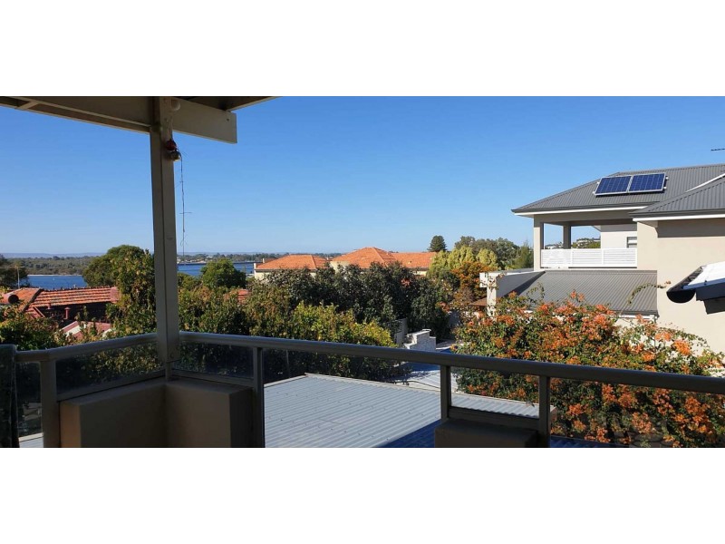 19 Mount View Tce, Mount Pleasant WA 6153