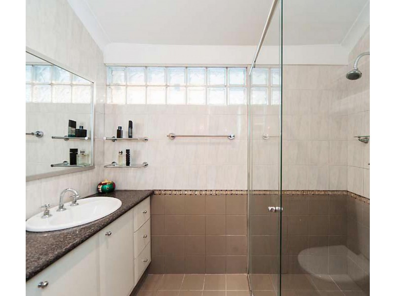 19 Mount View Tce, Mount Pleasant WA 6153