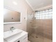 19 Mount View Tce, Mount Pleasant WA 6153