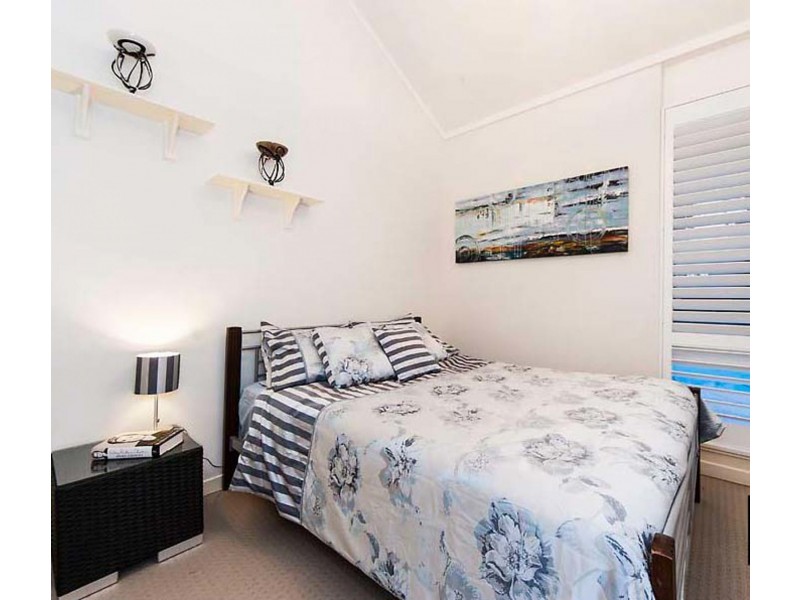 19 Mount View Tce, Mount Pleasant WA 6153
