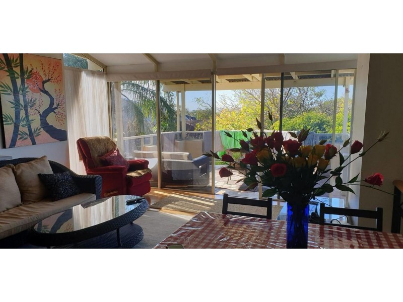 19 Mount View Tce, Mount Pleasant WA 6153