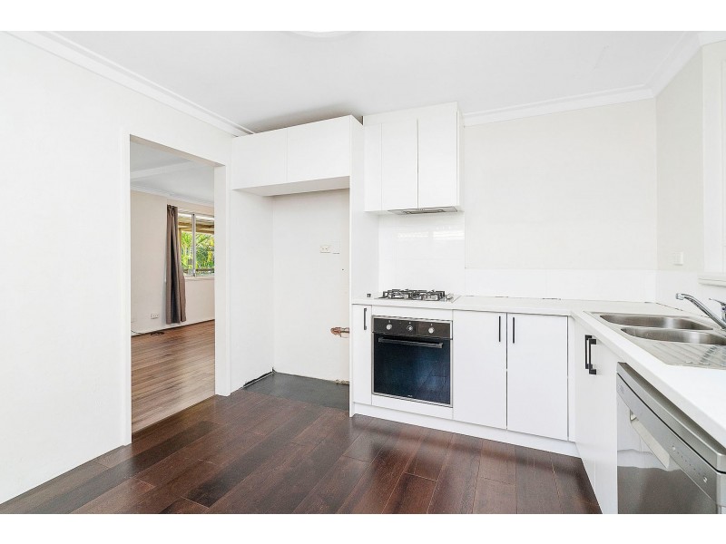 36 Thompson Dr, Wanneroo WA 6065