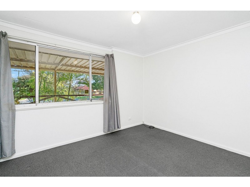 36 Thompson Dr, Wanneroo WA 6065