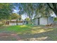 36 Thompson Dr, Wanneroo WA 6065