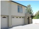 58B Pildappa Ave, Park Holme SA 5043