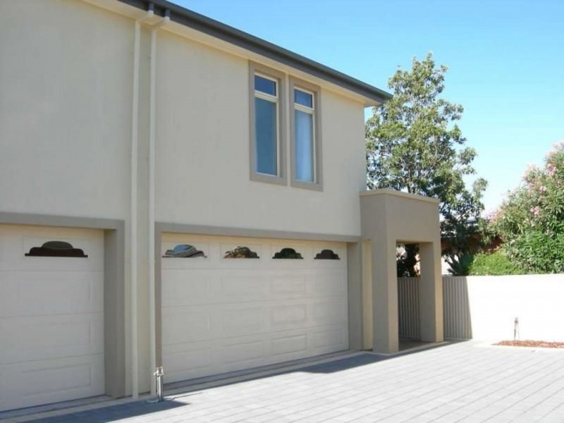 58B Pildappa Ave, Park Holme SA 5043