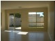58B Pildappa Ave, Park Holme SA 5043