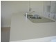 58B Pildappa Ave, Park Holme SA 5043