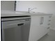 58B Pildappa Ave, Park Holme SA 5043