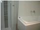 58B Pildappa Ave, Park Holme SA 5043