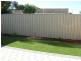58B Pildappa Ave, Park Holme SA 5043