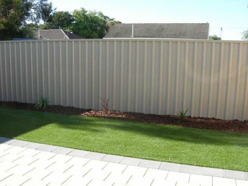 58B Pildappa Ave, Park Holme SA 5043