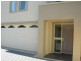 58B Pildappa Ave, Park Holme SA 5043