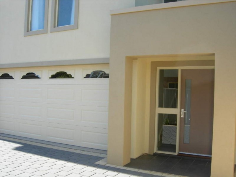 58B Pildappa Ave, Park Holme SA 5043