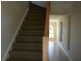 58B Pildappa Ave, Park Holme SA 5043