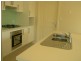 58B Pildappa Ave, Park Holme SA 5043