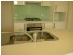 58B Pildappa Ave, Park Holme SA 5043