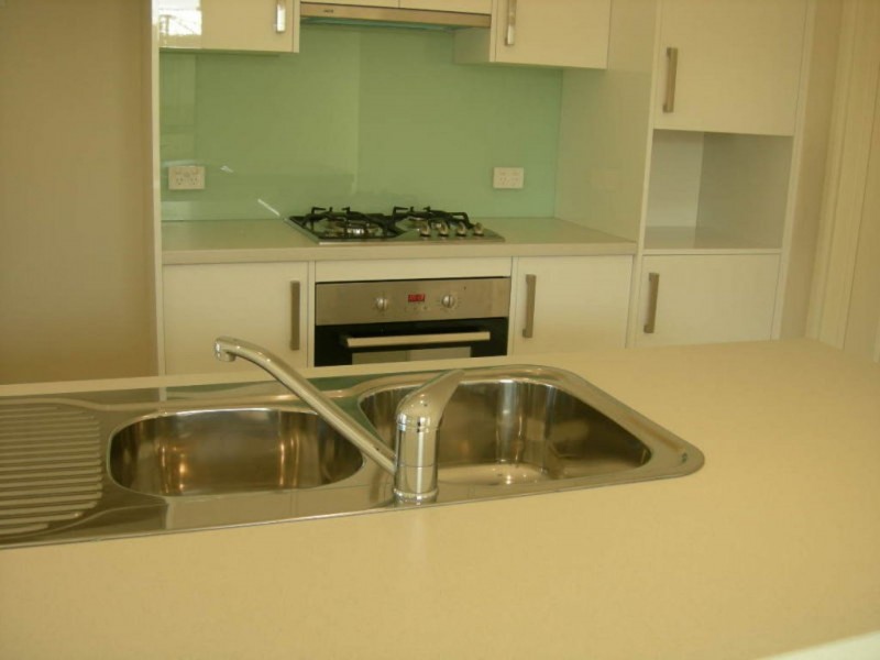58B Pildappa Ave, Park Holme SA 5043