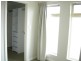 58B Pildappa Ave, Park Holme SA 5043