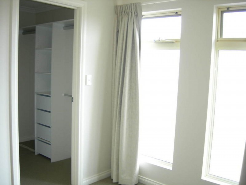 58B Pildappa Ave, Park Holme SA 5043