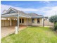 53A Laurie St, Cloverdale WA 6105