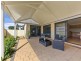 53A Laurie St, Cloverdale WA 6105