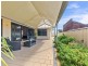 53A Laurie St, Cloverdale WA 6105
