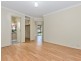 53A Laurie St, Cloverdale WA 6105