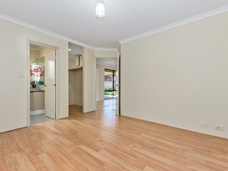 53A Laurie St, Cloverdale WA 6105
