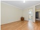53A Laurie St, Cloverdale WA 6105