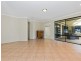 53A Laurie St, Cloverdale WA 6105