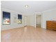 53A Laurie St, Cloverdale WA 6105