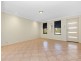 53A Laurie St, Cloverdale WA 6105