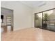53A Laurie St, Cloverdale WA 6105