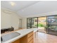 53A Laurie St, Cloverdale WA 6105