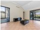 53A Laurie St, Cloverdale WA 6105