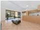 53A Laurie St, Cloverdale WA 6105