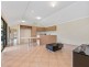 53A Laurie St, Cloverdale WA 6105