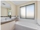 53A Laurie St, Cloverdale WA 6105